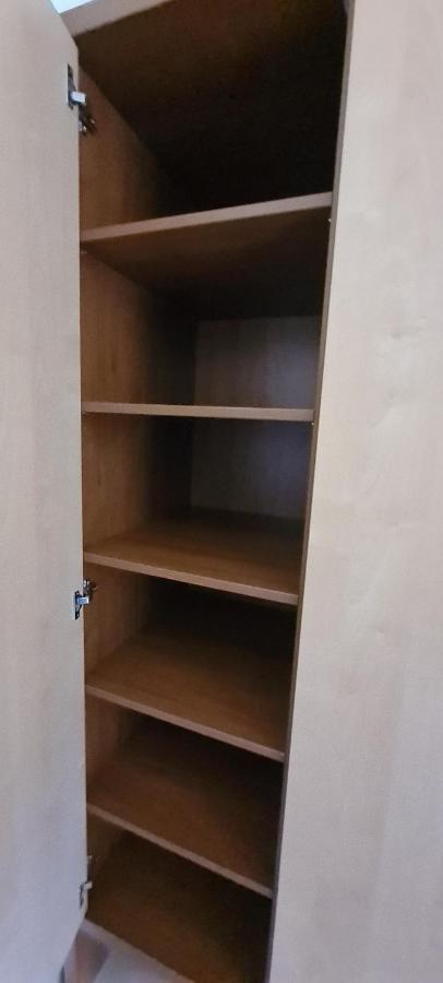 Apartman Beata - Tatragolf Velka Lomnica Εξωτερικό φωτογραφία